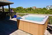 Top Southern Shores