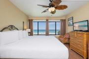 Top Orange Beach