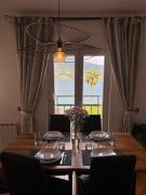 Top Herceg-Novi
