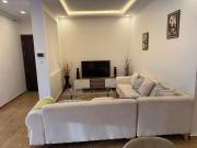 Grand Appartement de Luxe T4 Tlemcen