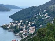Top Herceg-Novi