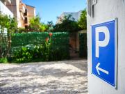 Top Alghero