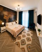 Top Mamaia Nord