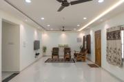 Top Puducherry