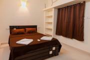 Top Puducherry