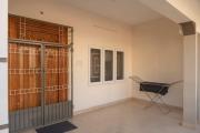 Top Puducherry