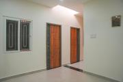 Top Puducherry