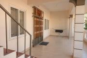 Top Puducherry