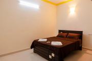 Top Puducherry