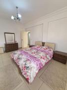 Top Hammam Susa