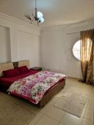 Top Hammam Susa