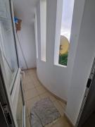 Top Hammam Susa
