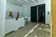 Top Alliste