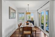 Top Seabrook Island