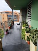 Top Albacete