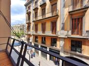 Top Girona