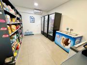 Top Bauru