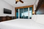 Top Gulf Shores