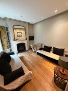 Top London