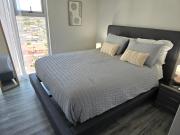 Top San José