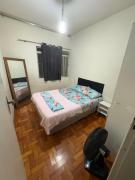 Top Uberaba