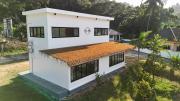 Top Amphoe Koh Samui