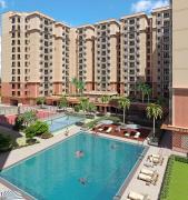 Top Mysore