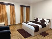 Top Gangtok