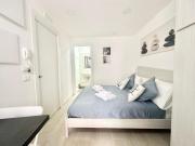 Ale & Andry House 2
