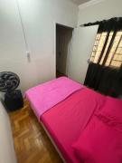 Top Uberaba