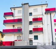 Top Lido di Jesolo Top Lido di Jesolo