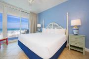 Top Gulf Shores