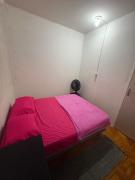 Top Uberaba