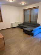 Top Balatonfüred