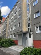 Top Rīga