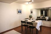 Top Rimini