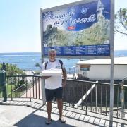 Top Forio dIschia