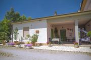 Agriturismo Tolmezzo