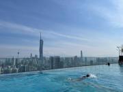 Top Kuala Lumpur
