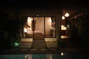 Top Ubud Top Ubud