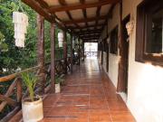 Top Isla Holbox