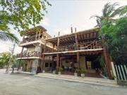 Top Isla Holbox