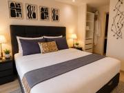 Luxury Suite Best Miraflores Location, close Kennedy Park