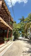 Top Isla Holbox
