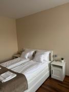 Viktória Apartman Szeged