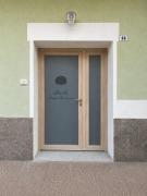 Top Villaputzu