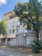 Top Szeged