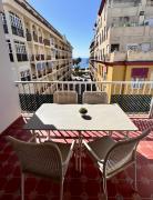 Top Estepona