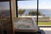 Top Starigrad-Paklenica