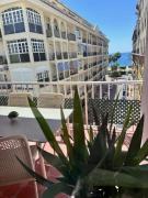 Top Estepona